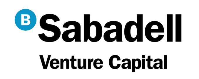 Sabadell venture capital fintech españa