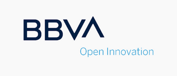 BBVA open innovation fintech españa
