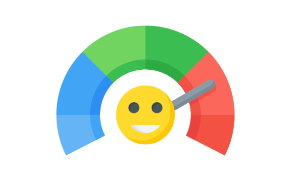 Implementación de Encuestas de Satisfacción NPS