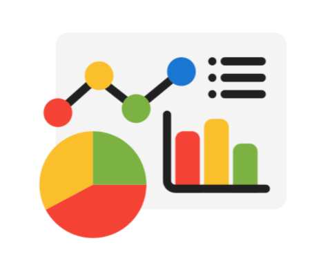 dashboard  atención cliente