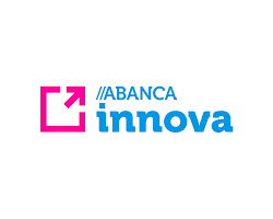 abanca innova_fintech