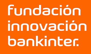 Startups de la Fundación Bankinter fintech españa